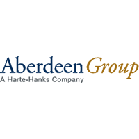Aberdeen Group Logo