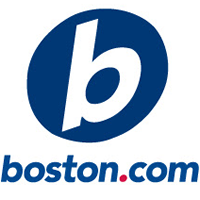 Boston Dot Com Logo