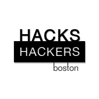 Boston Hack Hackers Logo