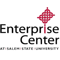 Enterprise Center Logo