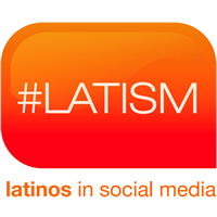 Latism Logo