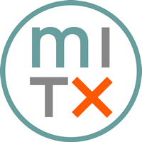 MITX Logo