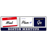 Meet Plan Go Logo