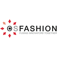 OS Fashion Logo