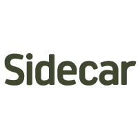 SideCar Logo