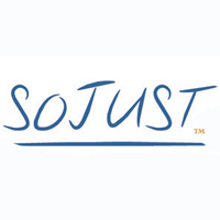 SoJust Logo