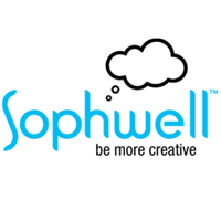 Sophwell Logo