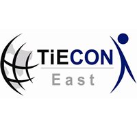 TiECon East Logo