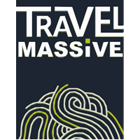 Travel Massive Logo