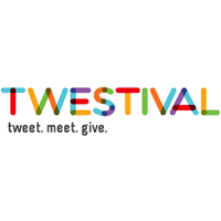 Twestival Logo