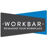 Workbar Logo