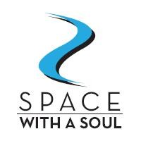 Space with a Soul Logo